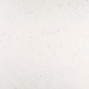 Cashmere Carrara Quartz Countertops