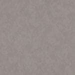 Concerto Quartz Countertops