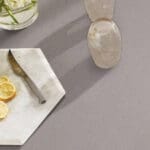 Concerto Quartz Countertops