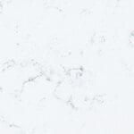 Fairy White Quartz Countertops