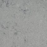 Fantasy Gray Quartz Countertops