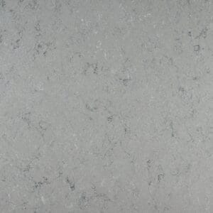 Fantasy Gray Quartz Countertops
