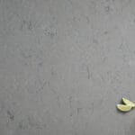 Fantasy Gray Quartz Countertops