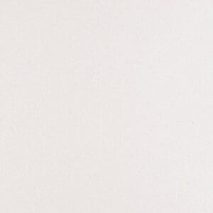  Frost White Quartz Countertops