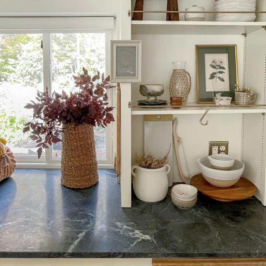 How to Get the Best Deal on Kitchen Soapstone Countertops