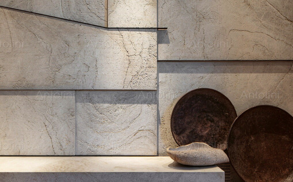 Design Ideas for Kitchens with Taj Mahal Quartzite Countertops