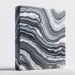 Copacabana Granite – Natural Stone
