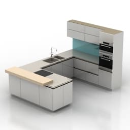 Detailed Estimate Form 2 Countertops United Granite New Jersey, New York, 9b7320b9b5faf65ad80efff0884327d1 - United Granite New Jersey - Countertops