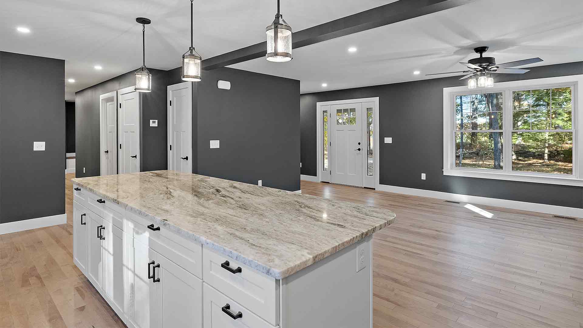 granite bg - United Granite New Jersey - Countertops