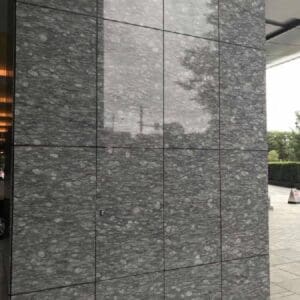Detailed Estimate Form 3 Countertops United Granite New Jersey, New York, granite wall tiles 1600502881 5581738 - United Granite New Jersey - Countertops