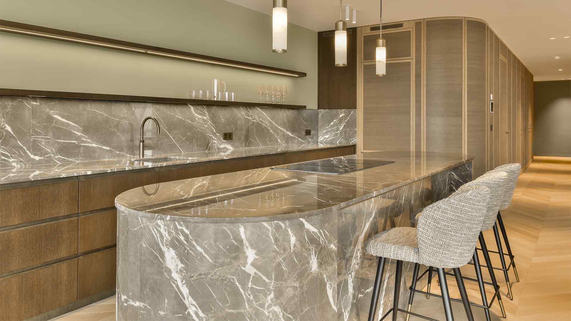 marble bg - United Granite New Jersey - Countertops