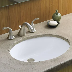 sink23.png - United Granite New Jersey - Countertops