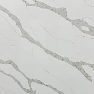 TRASLUX ANTOLINI QUARTZ