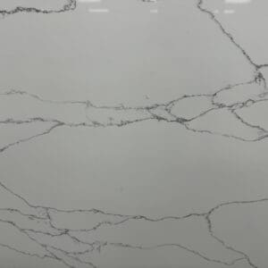 VENAFINE ANTOLINI QUARTZ