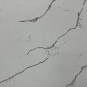 Statuario Venato Antolini Quartz