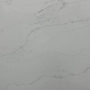 Bianco Macauba Antolini Quartz