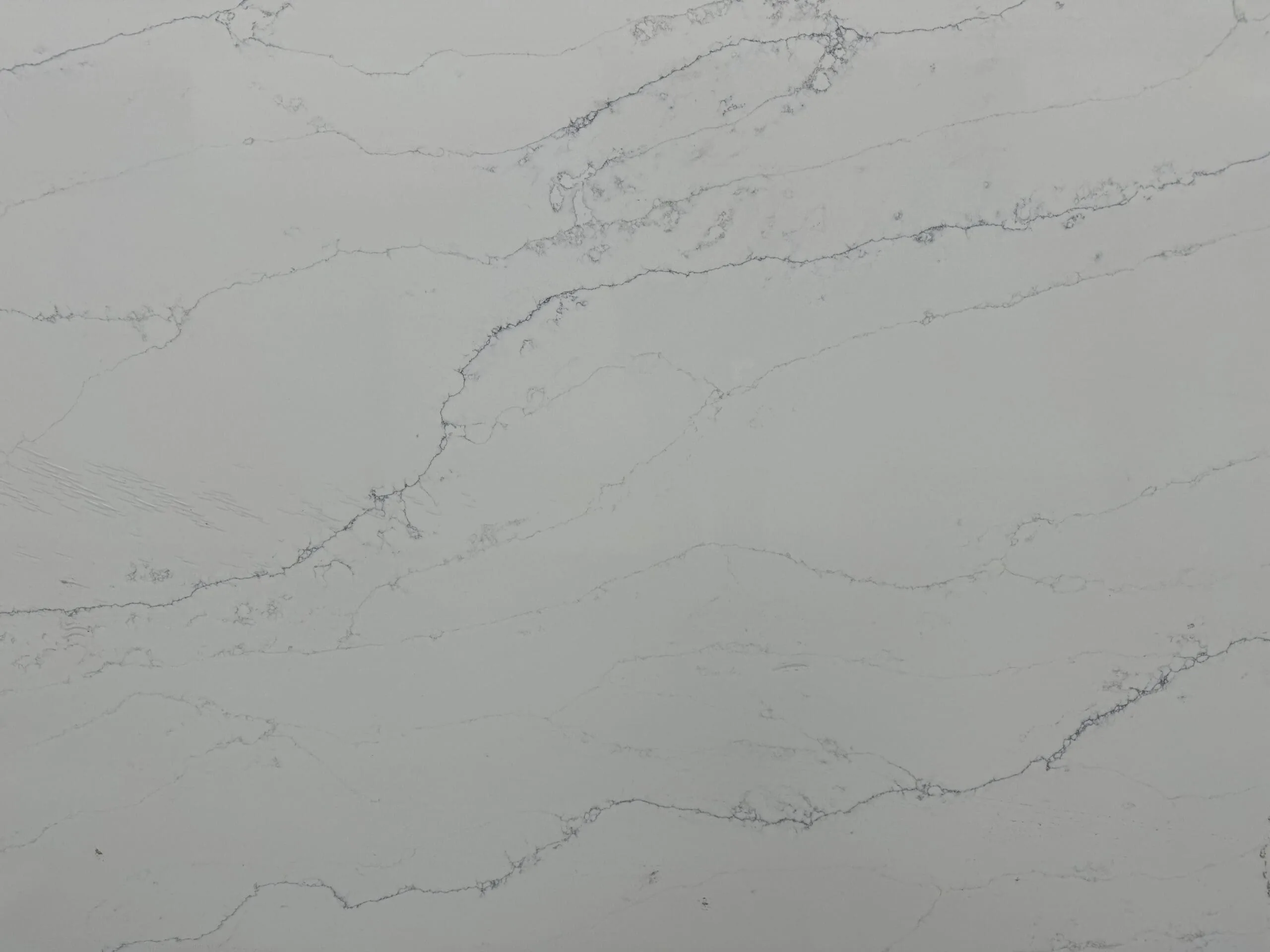 BIANCO MACAUBA ANTOLINI QUARTZ United Granite NJ NY