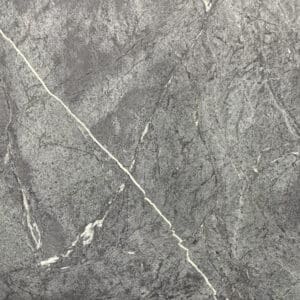 MAGESTIC SOAPSTONE