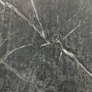 Blue Ocean Soapstone