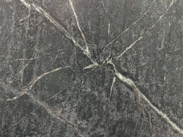 Blue Ocean Soapstone