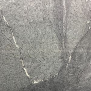 SHARK SKIN SOAPSTONE