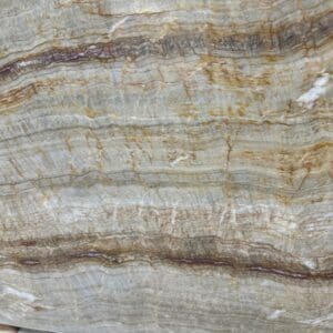 NACARADO QUARTZITE