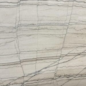WHITE MACAUBAS GRANITE
