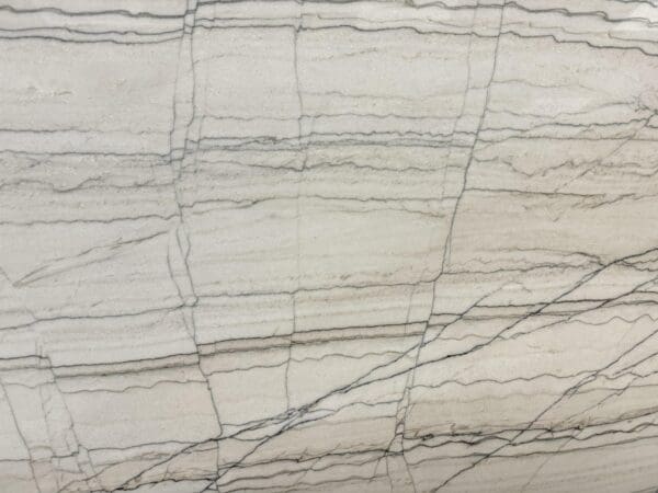 WHITE MACAUBAS GRANITE