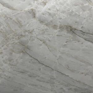 VANCOUVER QUARTZITE