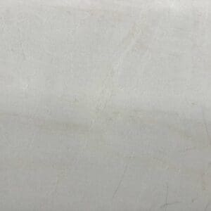 SILK LEATHER QUARTZITE