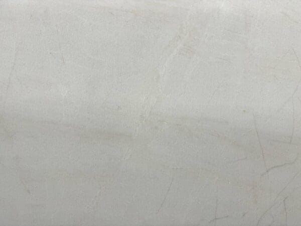 SILK LEATHER QUARTZITE
