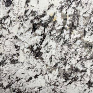 WHITE ORION GRANITE