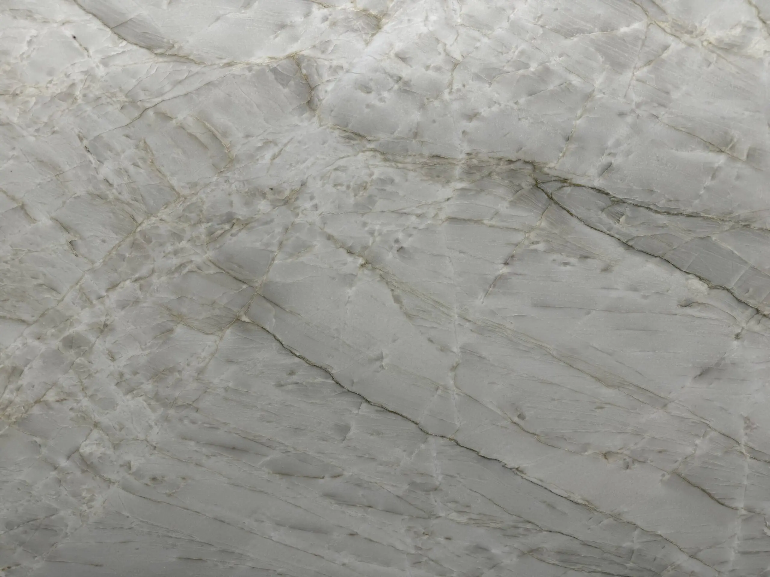 VANCOUVER QUARTZITE