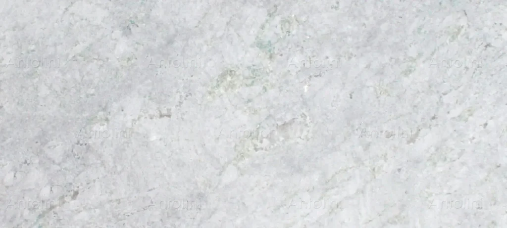 PRINCESS WHITE QUARTZITE