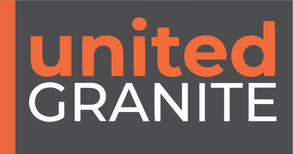 united-granite-logo