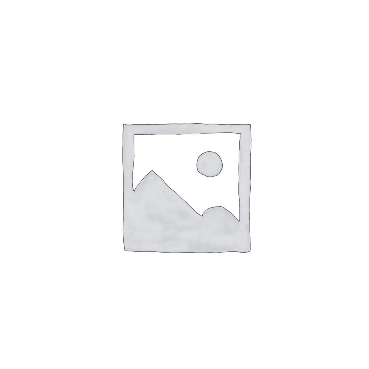 Emperador Light Marble Countertop